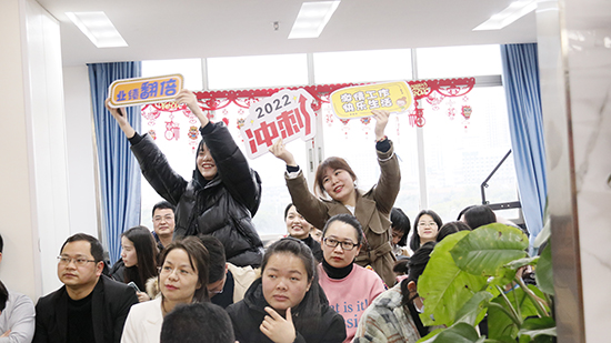 江西聚才人力集团董事长,聚才人力总经理