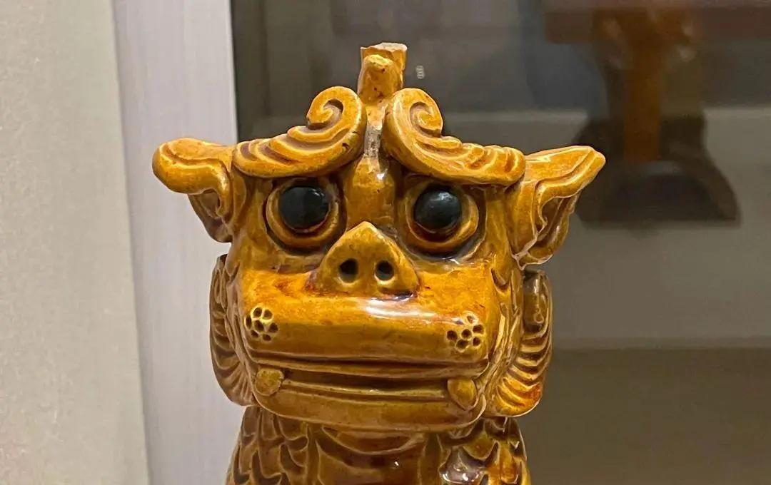 明清两代瓷器特征图,明清两代瓷器图解大全