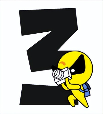 为什么说东南亚旅游要小心,现在东南亚可以旅游吗