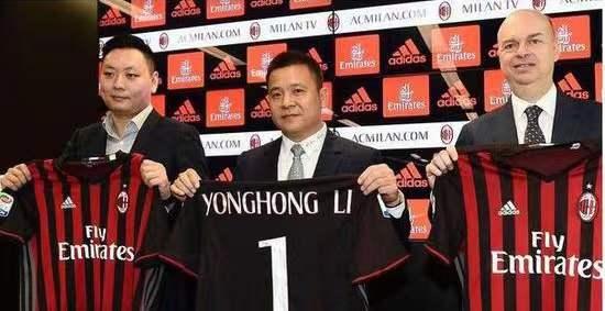 中资撤出英国,中资撤出印度