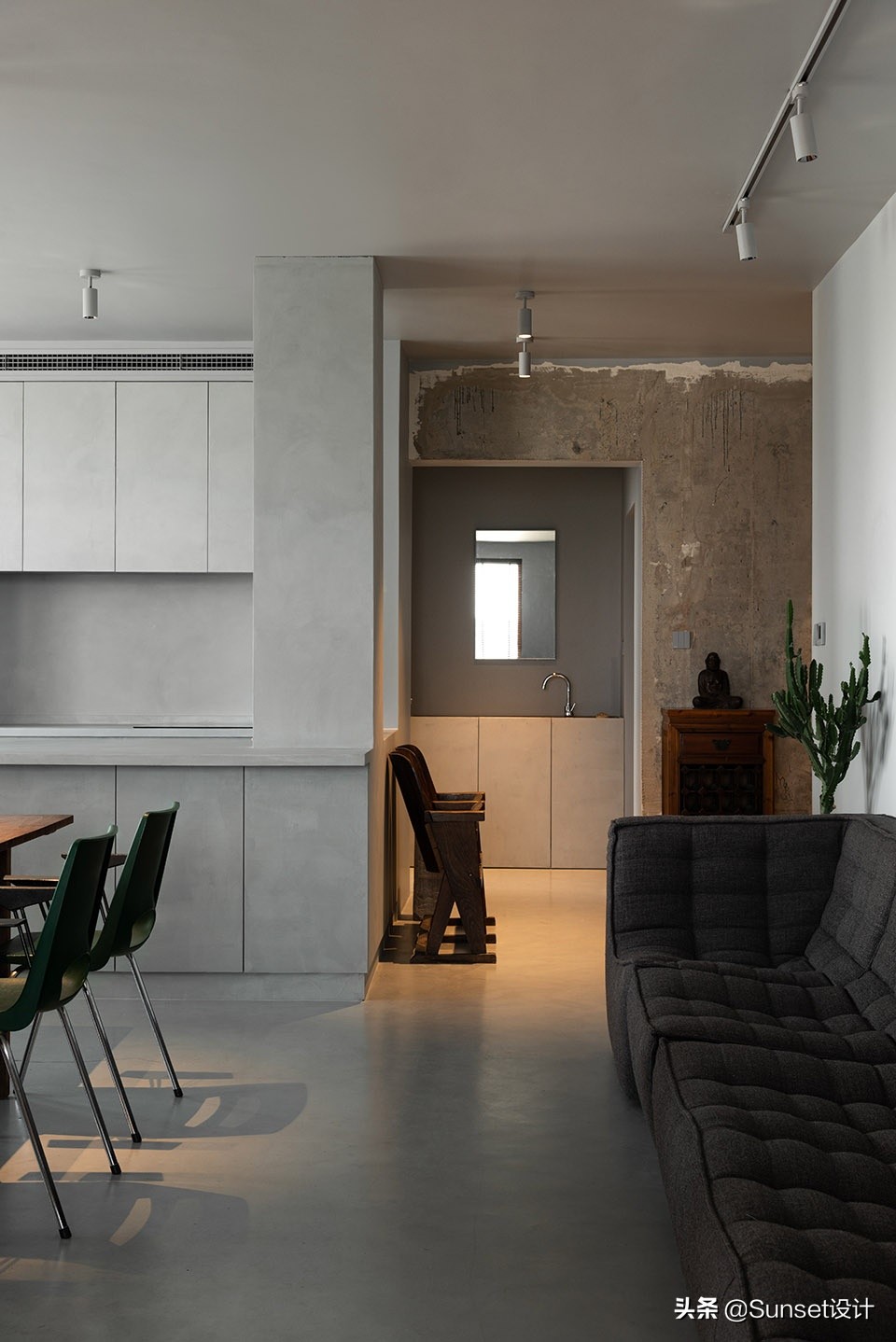 生活的艺术林语堂,生活的艺术和艺术的生活