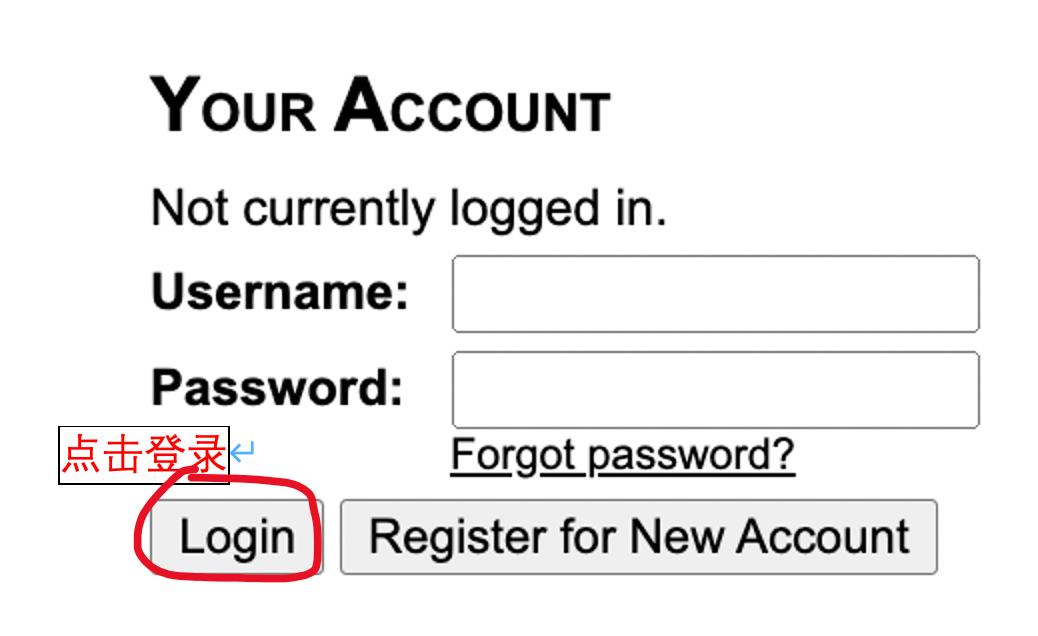 信息学奥赛学习方法,美国信息学奥林匹克竞赛如何报名