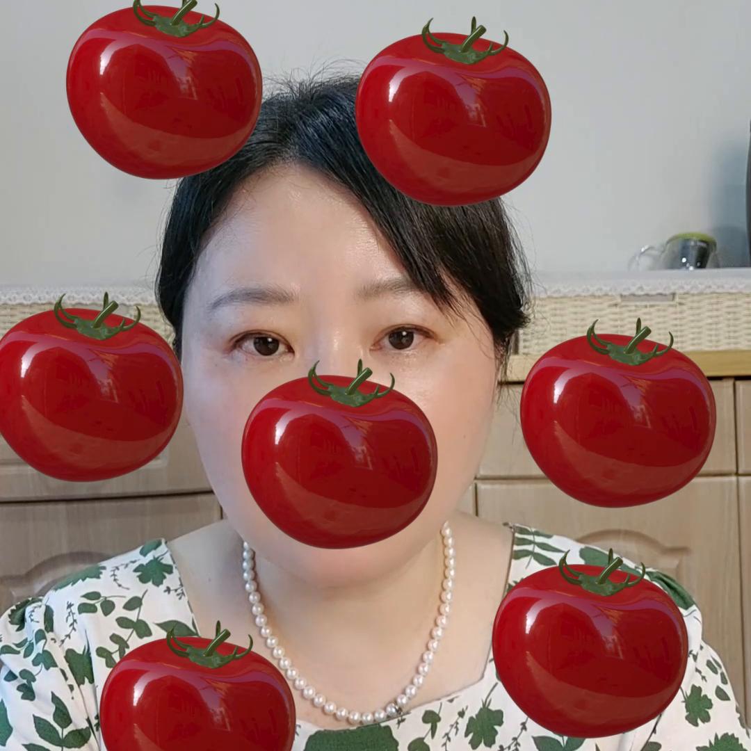 揭秘蔬菜农残排行榜看完我惊呆了,揭秘蔬菜农残排行榜