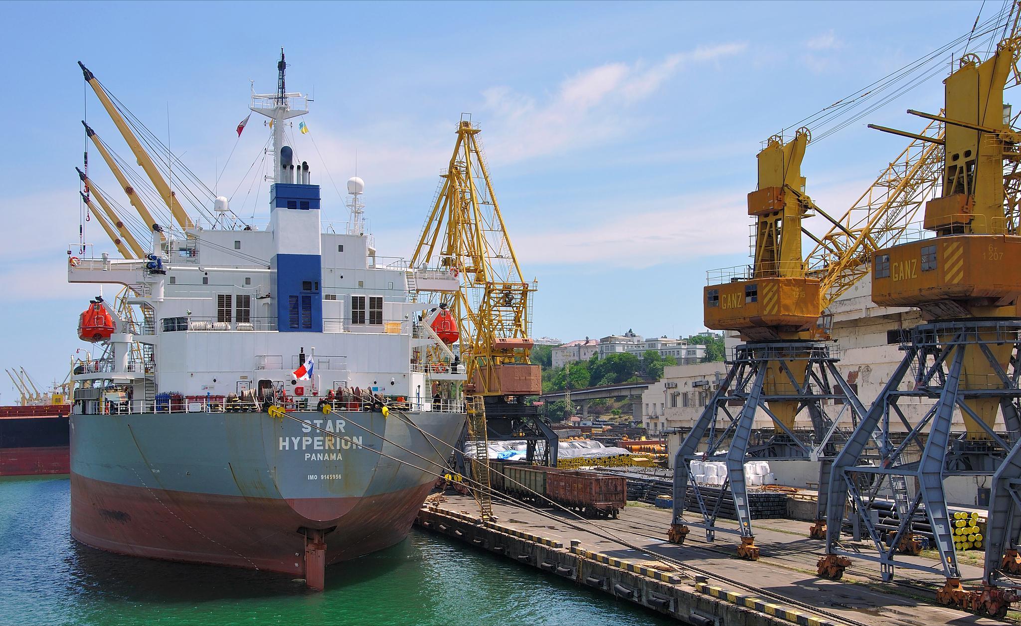 俄罗斯给印度石油多少钱一桶,俄罗斯卖给印度的石油怎么运输