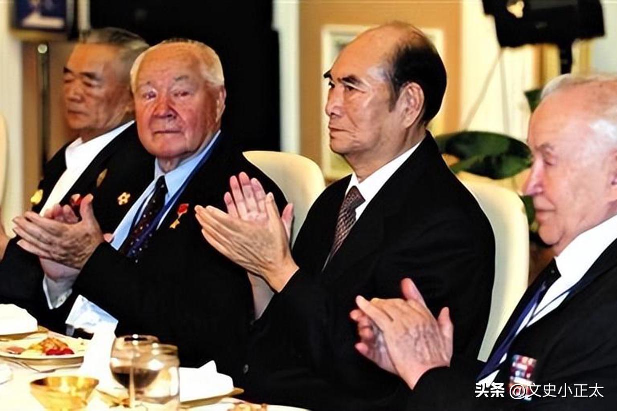 广州军区张司令员,广东省军区张司令