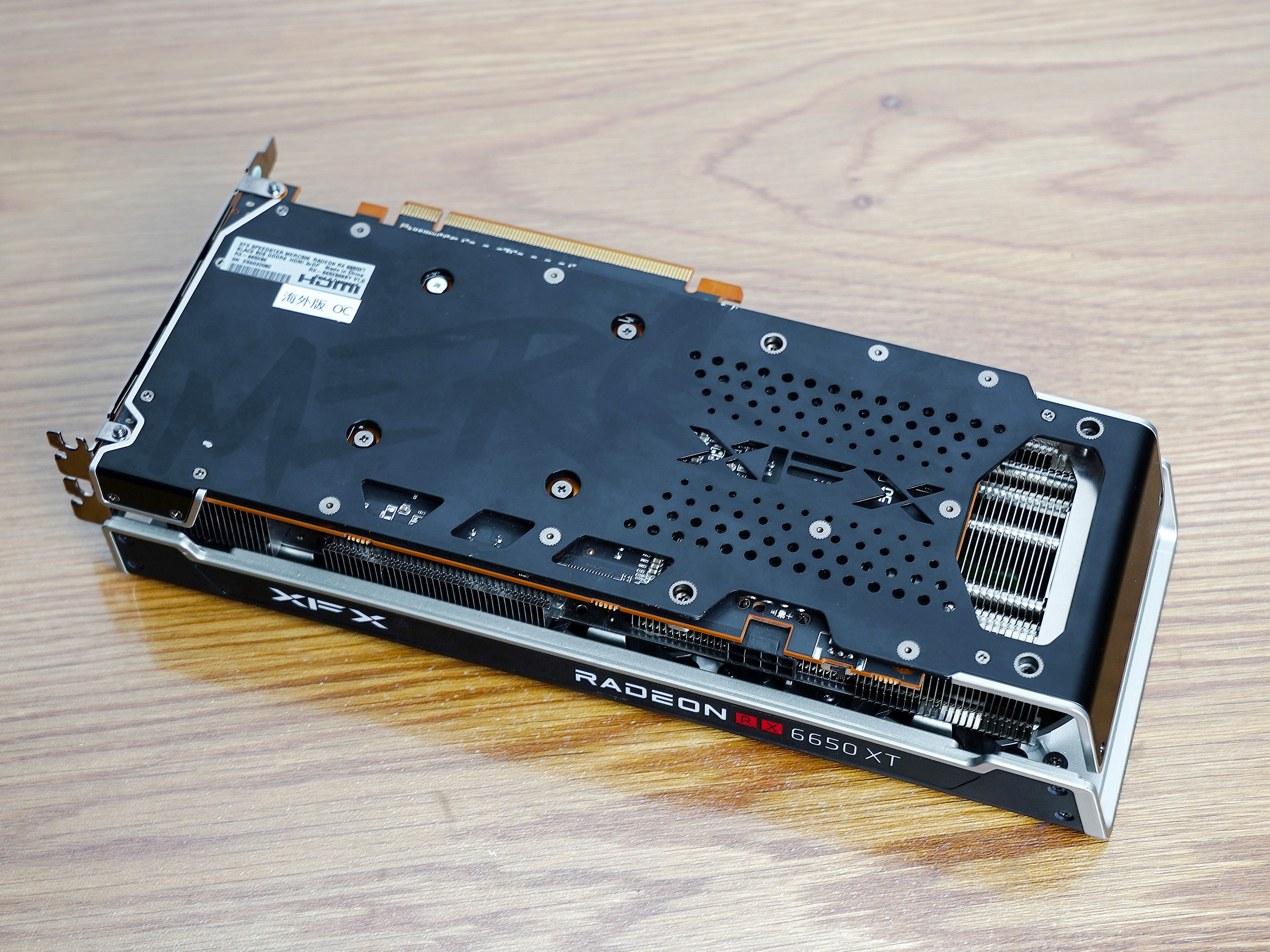 非K酷睿超频才最有性价比!双11送一套反光污染的主机方案