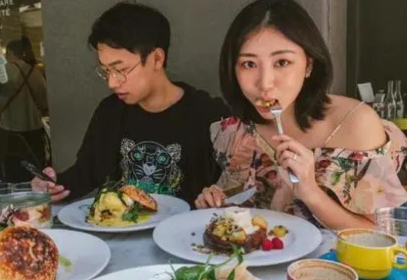 体操周捷图片,体操女神周捷