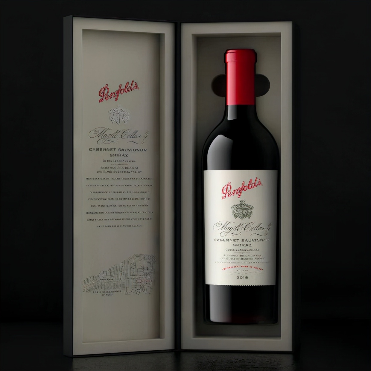 法国红酒招商加盟代理,法国原装进口红酒加盟服务