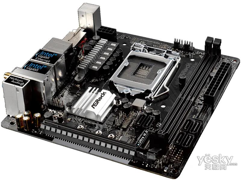 华擎妖板合集,华擎z390pro妖版怎么样