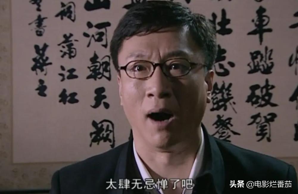 重播次数最多的电视剧排行榜,重播次数最多的连续剧