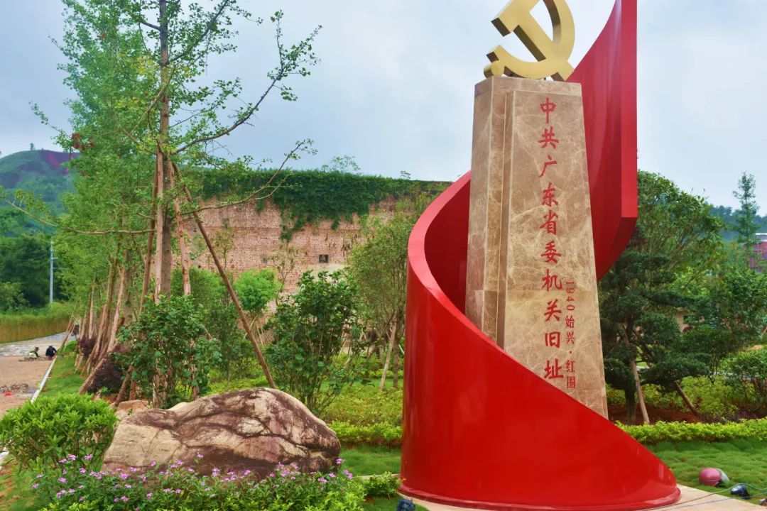 letsgo一周目攻略,letsgo图鉴攻略