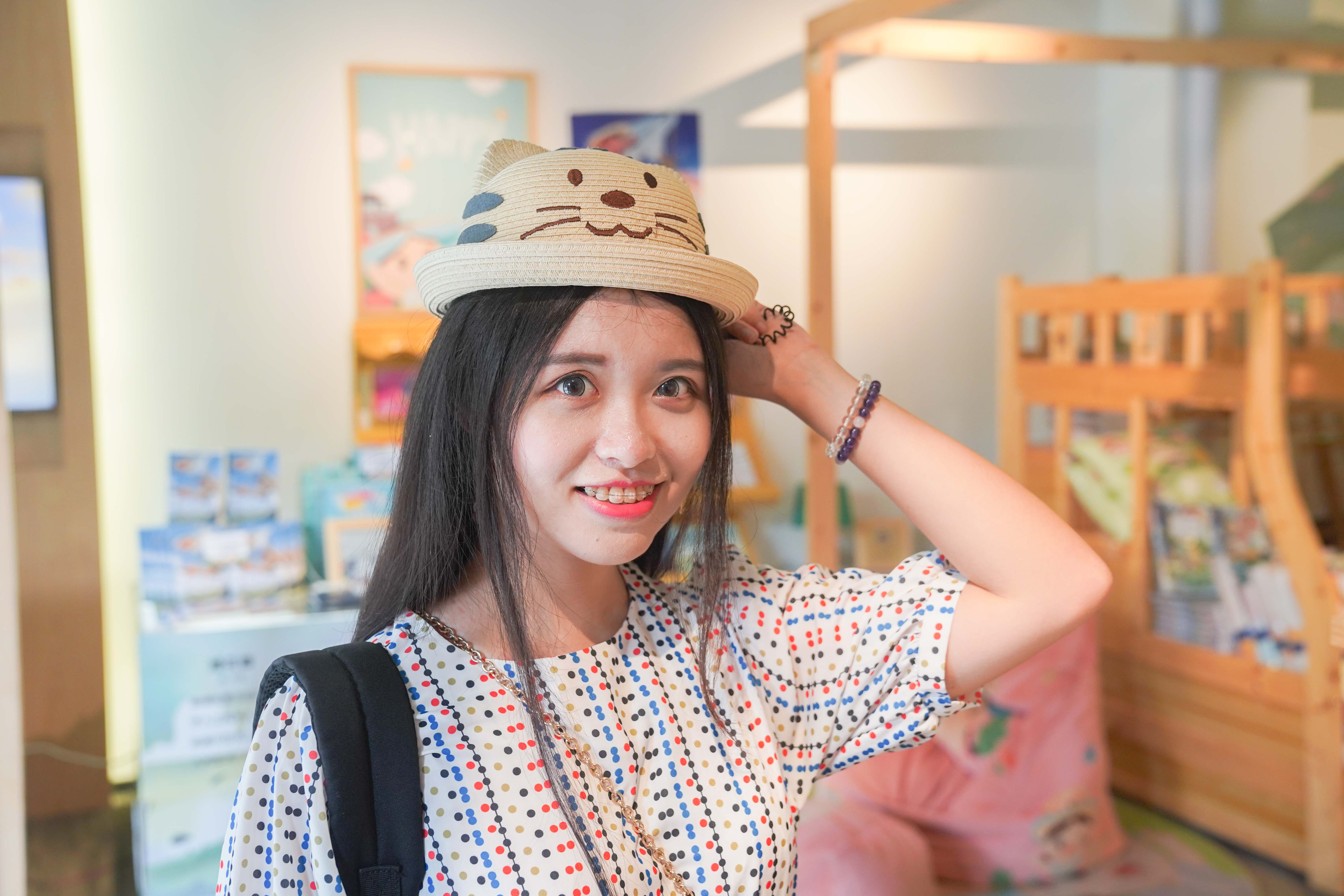 深圳最美古镇甘坑客家小镇,甘坑客家小镇看风景