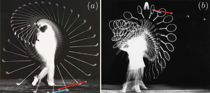 各种球类运动排名,各球类运动代表人物