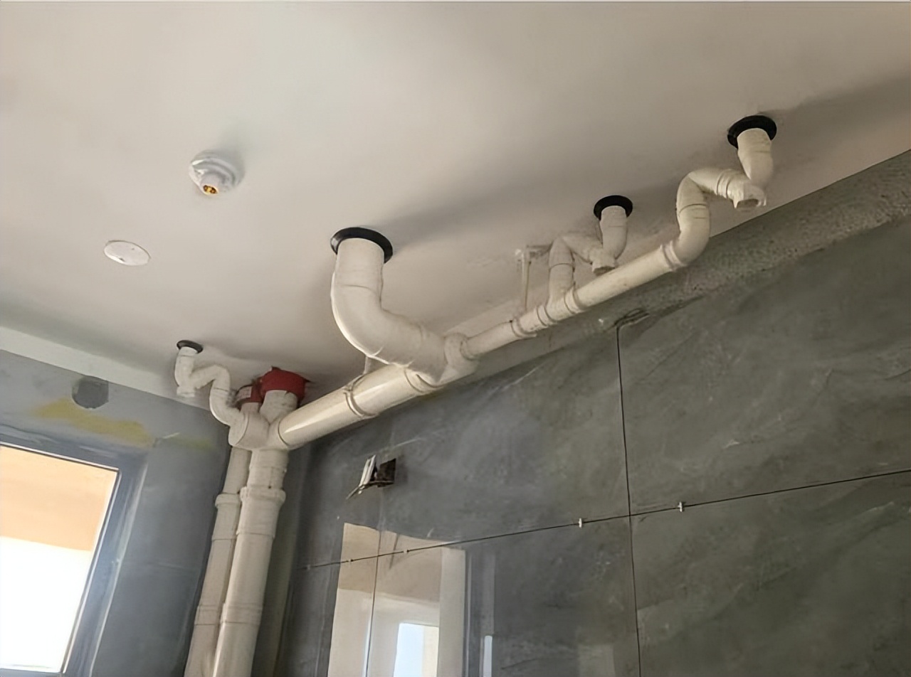 装修验收交房全套流程及注意事项,交房后要着急装修吗