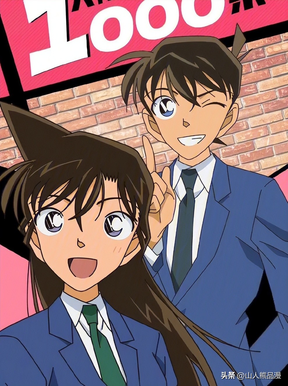 盘点8090后的童年动画片,盘点8090后的100部动画