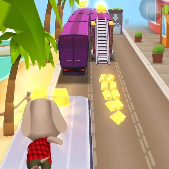 你好啊打非（全文免费）#搞笑