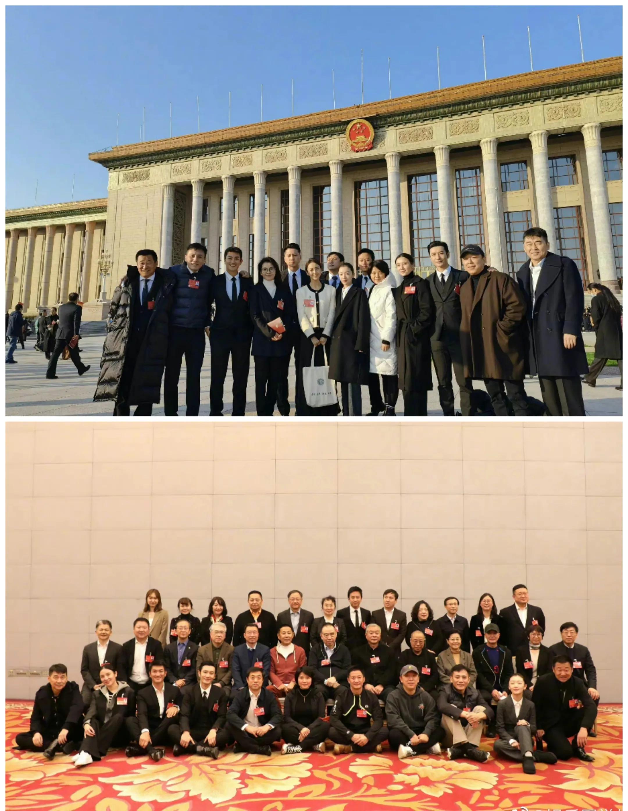 年轻貌美一枝花,年轻时一枝花