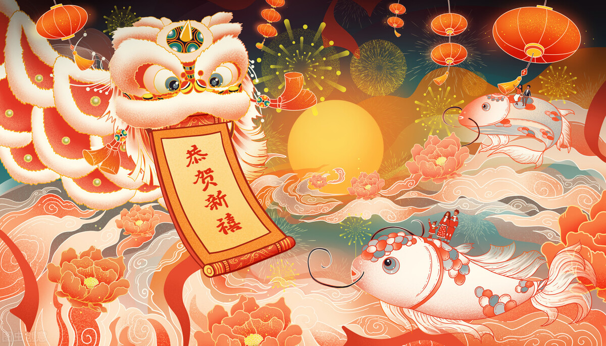 临沂三级分销商城怎么做,三级分销商城系统