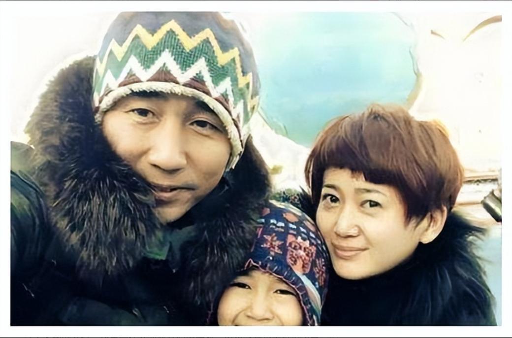 苏麻喇姑拒绝赐婚多少集,沙宝亮妻子朱娜个人简历