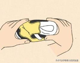 哪些鞋子穿着不会伤脚,穿什么类型的鞋子不伤脚