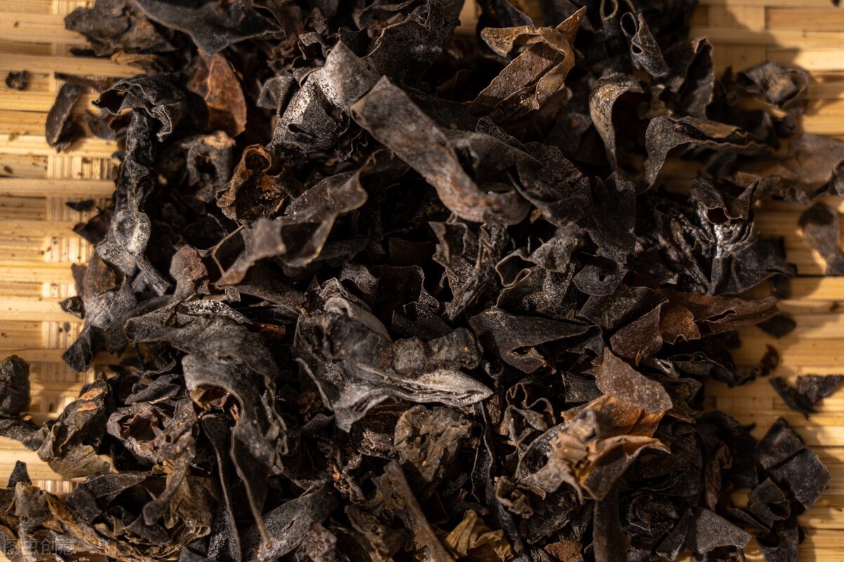 千古名方桂枝茯苓丸,肌瘤、囊肿、结节通通消散干净