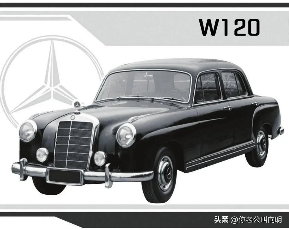 奔驰车系大全,奔驰新能源汽车报价