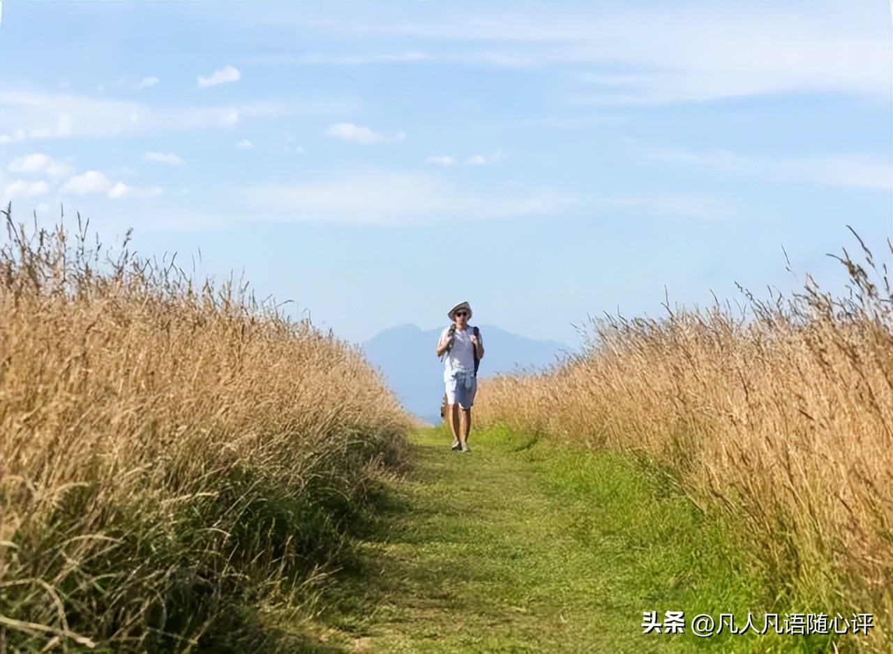 游记分享推送,游记分享我的旅行日记