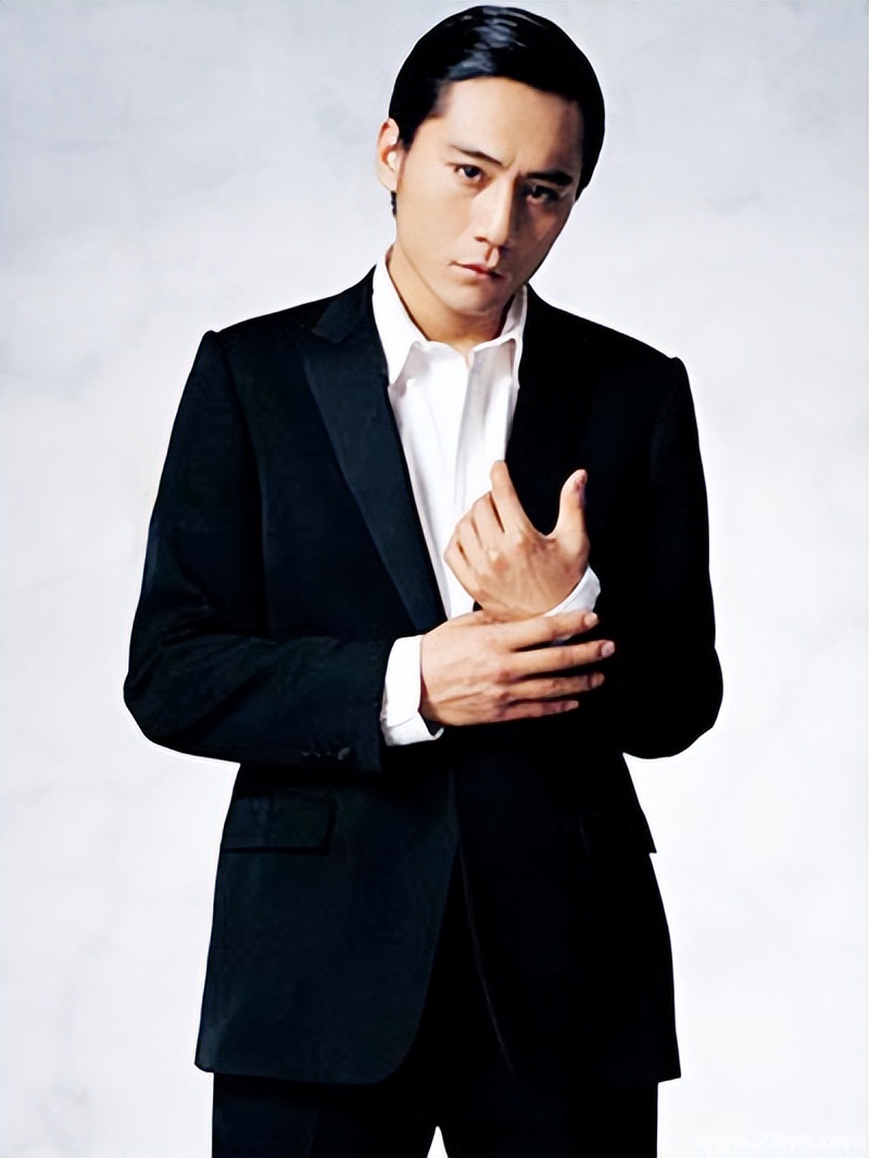 回顾刘烨和谢娜的6年爱情,刘烨与谢娜的遗憾爱情