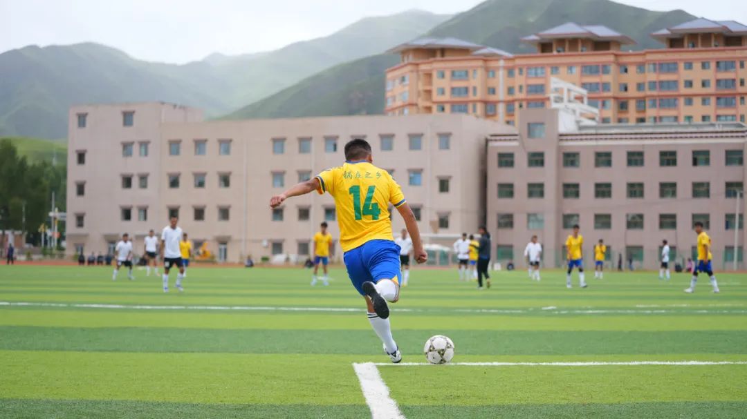 无足球不精彩,无弹幕足球比赛视频