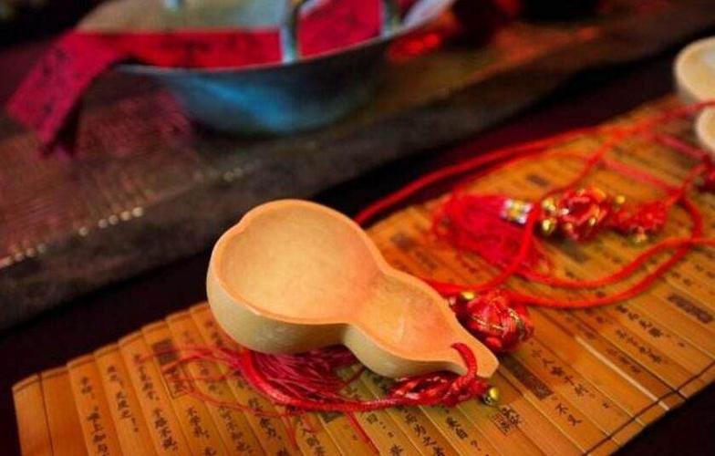 古人结婚属相,古人八字婚姻配对表图解