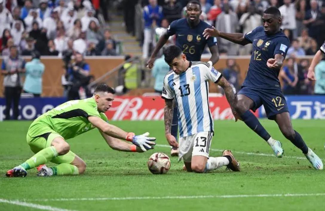 实况手游阿根廷阵容,实况手游预设阵容