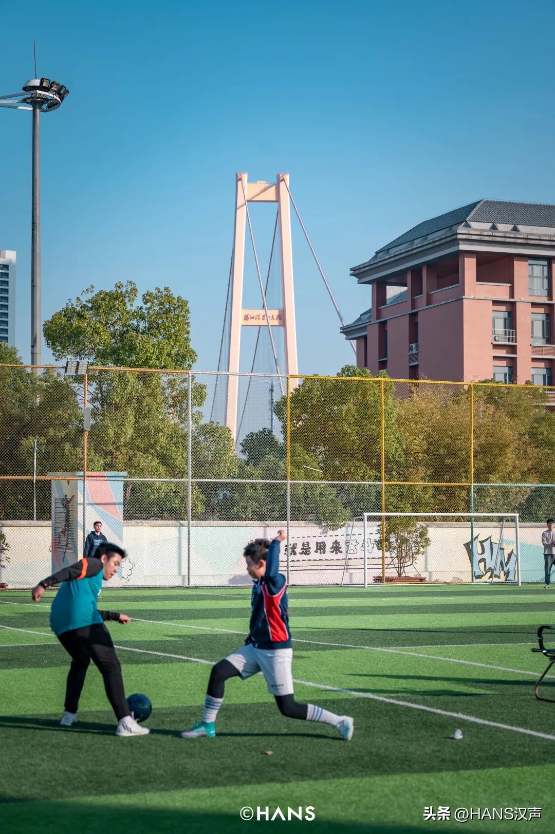 内江一球成名,一球成名球赛