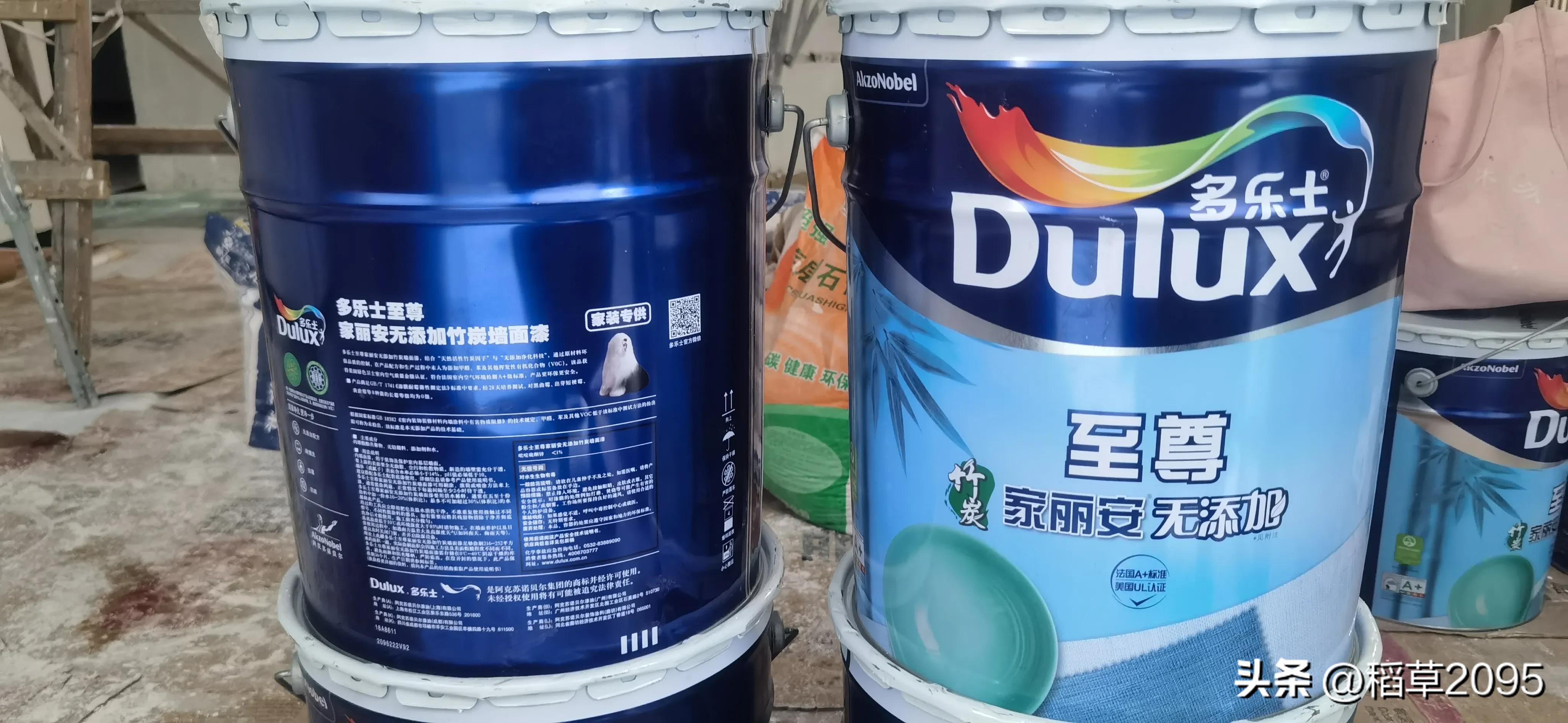 昌平回龙观建材批发市场,北京昌平区哪有卖装修材料