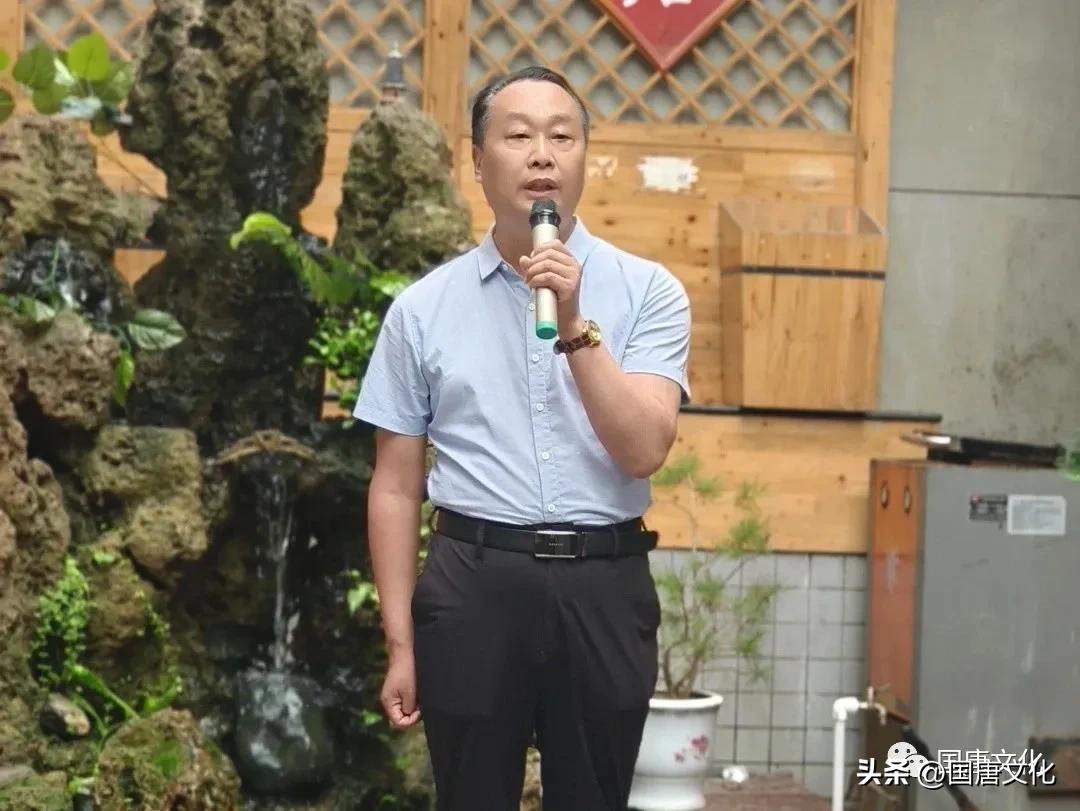 璀璨中华文化长安城,璀璨中华优秀传统文化