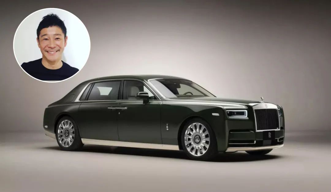 顶级收藏家的藏品,雅克德罗收藏