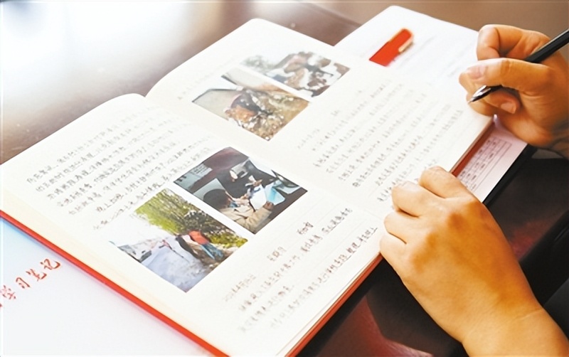 青年投身基层助力乡村振兴,人才扎根基层助力乡村振兴