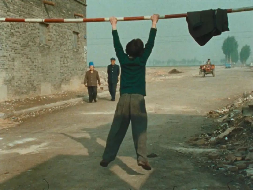 封杀25年的国产良心，何时解禁