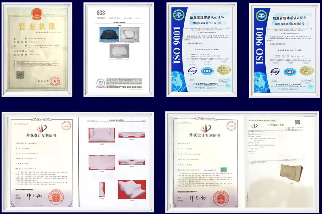 cbec跨境展会,cbec跨境电商展览会