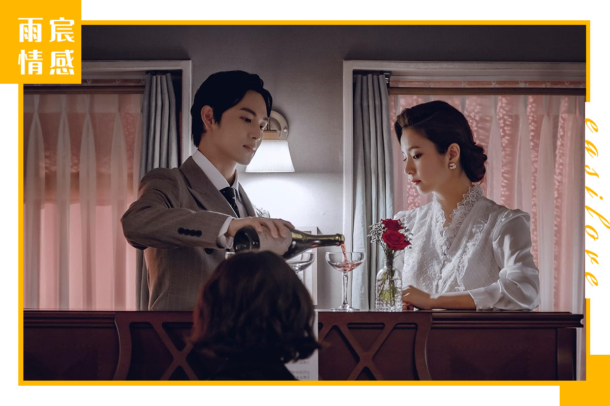 哪种类型的女生最吸引男生,天秤座男生喜欢什么类型女生