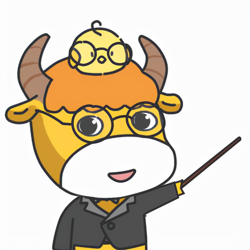 基金现在能卖吗,新能源基金现在还能买吗