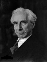 数学科学百年回顾（一）