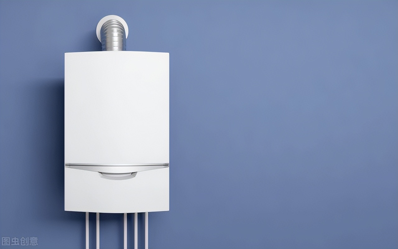 万和零冷水热水器是智商税吗,零冷水燃气热水器智商税