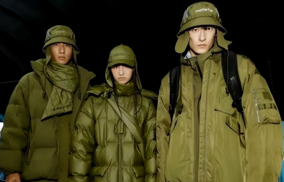 2021失败的公关案例热点事件,2020年公关新闻事件分析报告