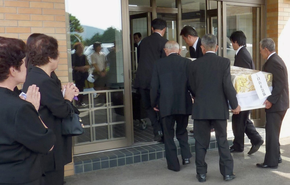 日本对中国旅游业的态度 (日本为什么重视旅游业)