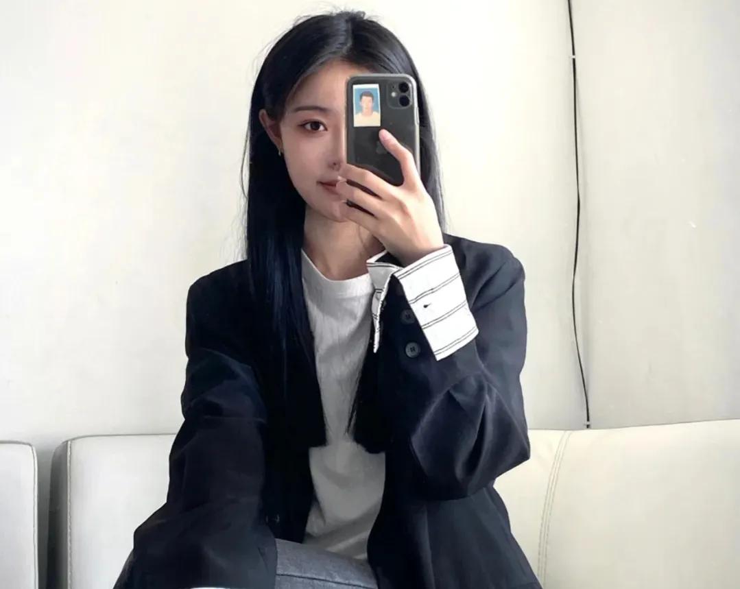 警惕传销新骗局,江西赣州兴国传销被抓的视频