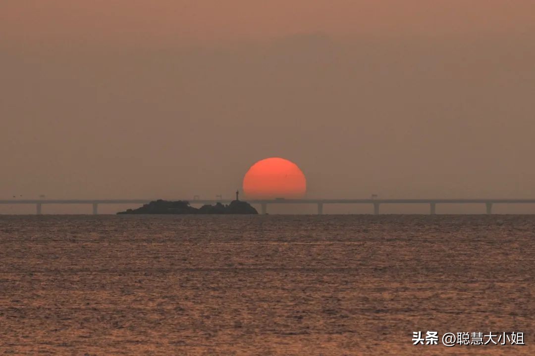 珠海百岛之城排名,广东珠海千岛之城
