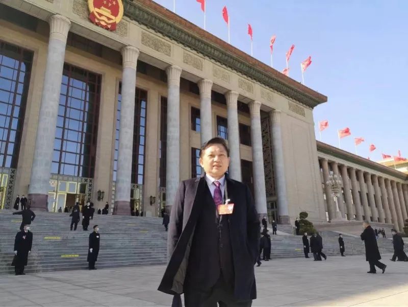 明年放假安排公布春节连休8天,春节放假安排来了休7天上7天