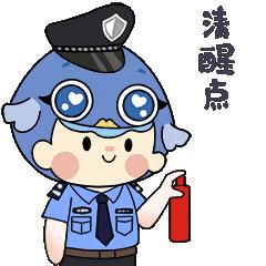 带你刷单的人有责任吗,刷单者有损失吗