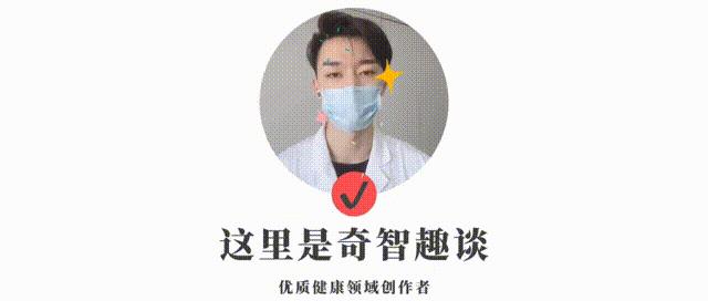 美容院害人案例,美容项目有必要做吗