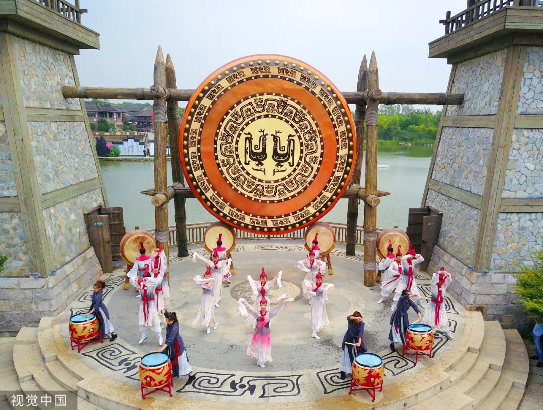 现在怎么有人在囤盐,这两天为啥大家都囤盐